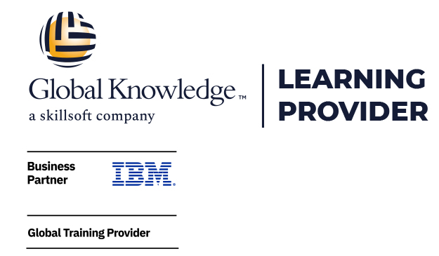 GKT is a global training leader, partnered with IBM